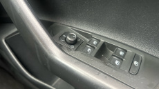 Volkswagen Polo 1.0 TSI 95 Match 5dr Petrol Hatchback